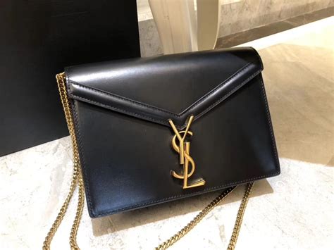 ysl cassandra bag|ysl cassandra envelope bag.